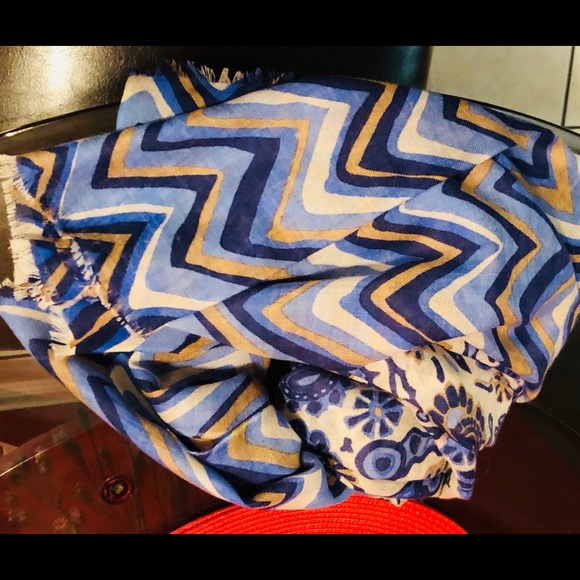 NWOT - Picture 4 of 4